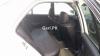 Honda City EXi 2002 For Sale in Multan