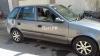 Suzuki Cultus VXRi (CNG) 2008 For Sale in Karachi