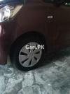 Mitsubishi EK Wagon  2015 For Sale in Islamabad