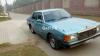 Mazda 929  1984 For Sale in Shiekhopura