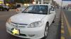 Honda Civic VTi Oriel Prosmatec 1.6 2004 For Sale in Islamabad
