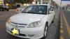 Honda Civic VTi Prosmatec 1.6 2004 For Sale in Lahore