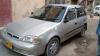 Suzuki Cultus VXR (CNG) 2005 For Sale in Peshawar