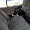 Toyota Crown Royal Saloon 1974 For Sale in Karachi