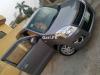 Suzuki Wagon R VXL 2018 For Sale in Bahawalpur