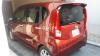 Daihatsu Move Custom X 2015 For Sale in Islamabad