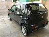 Suzuki Alto ECO-S 2015 For Sale in Islamabad