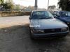 Nissan Other  1992 For Sale in Islamabad