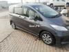 Honda Freed + Hybrid B 2012 For Sale in Karachi