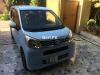 Daihatsu Move X 2015 For Sale in Peshawar