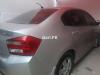 Honda City 1.3 i-VTEC 2015 For Sale in Islamabad