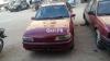 Daewoo Racer 1.5 GTi 1992 For Sale in Islamabad