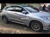 Honda Vezel Hybrid Z  Sensing 2014 For Sale in Lahore