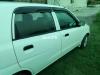 Suzuki Alto VXR 2006 For Sale in Sargodha