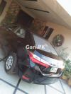 Toyota Corolla GLi 1.3 VVTi 2017 For Sale in Karachi