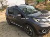 Honda BR V i VTEC S 2017 For Sale in Chakwal