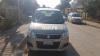 Suzuki Wagon R  2017 For Sale in Chiniot