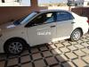 Toyota Corolla GLi 1.3 VVTi 2011 For Sale in Daska