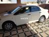 Toyota Corolla 2.0D Saloon 2011 For Sale in Muzaffarabad