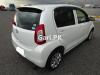 Toyota Passo + Hana Apricot Collection 1.0 2014 For Sale in Peshawar