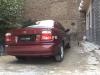 Suzuki Baleno GLi P 2000 For Sale in Islamabad