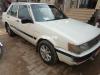 Toyota Corolla DX Saloon 1986 For Sale in Rawalpindi