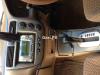 Honda Civic EXi 2004 For Sale in Wah Cantt