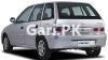 Suzuki Cultus VXR 2018 For Sale in Karachi