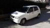 Suzuki Alto GII 2007 For Sale in Islamabad