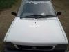Suzuki Mehran VXR 2006 For Sale in Islamabad
