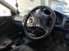 Honda Civic VTi Oriel Prosmatec 1.6 2001 For Sale in Rawalpindi