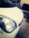 Daihatsu Mira X Memorial Edition 2009 For Sale in Islamabad