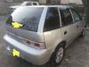 Suzuki Cultus VXR 2003 For Sale in Islamabad