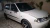 Suzuki Cultus Euro II (CNG) 2014 For Sale in Karachi