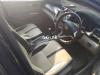 Honda City Aspire 1.3 i-VTEC 2013 For Sale in Lahore