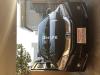 Honda Grace Hybrid DX 2015 For Sale in Islamabad