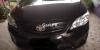 Toyota Corolla GLi 1.3 VVTi 2012 For Sale in Islamabad