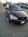 Toyota Corolla Altis 1.8 2006 For Sale in Bhakkar