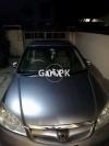 Honda Civic EXi 2004 For Sale in Karachi