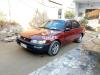 Toyota Corolla SE Limited 1997 For Sale in Abottabad