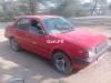 Nissan Sunny IDLX 1985 For Sale in Rawalpindi