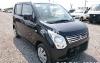 Suzuki Wagon R FX Idling Stop 2014 For Sale in Sialkot