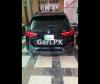 BMW X1 Series sDrive18i 2017 For Sale in Bahawalpur