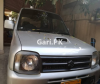 Suzuki Jimny Sierra BASEGRADE 2014 For Sale in Islamabad