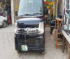 Suzuki Alto  2016 For Sale in Gujrat