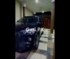 BMW X1 Series sDrive18i 2017