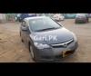 Honda Civic VTi Oriel Prosmatec 1.8 i-VTEC 2011 For Sale in Faisalabad