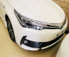 Toyota Corolla GLi Automatic 1.3 VVTi 2018 For Sale in Gujranwala