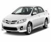 Toyota Corolla GLi Limited Edition 1.3 VVTi 2014 For Sale in Karachi