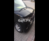 Honda Zest Sports G Turbo 2014 For Sale in Lahore